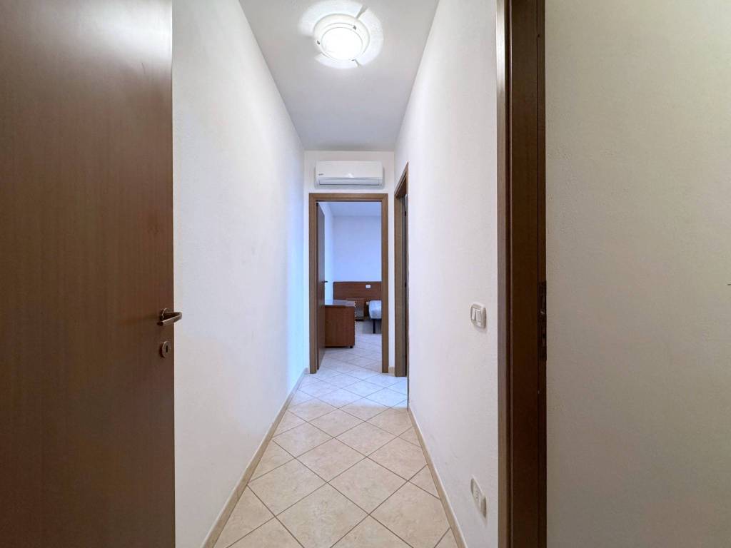 Appartamento a Taglio di po in Via Leonardo da Vinci, 34 - Foto 5