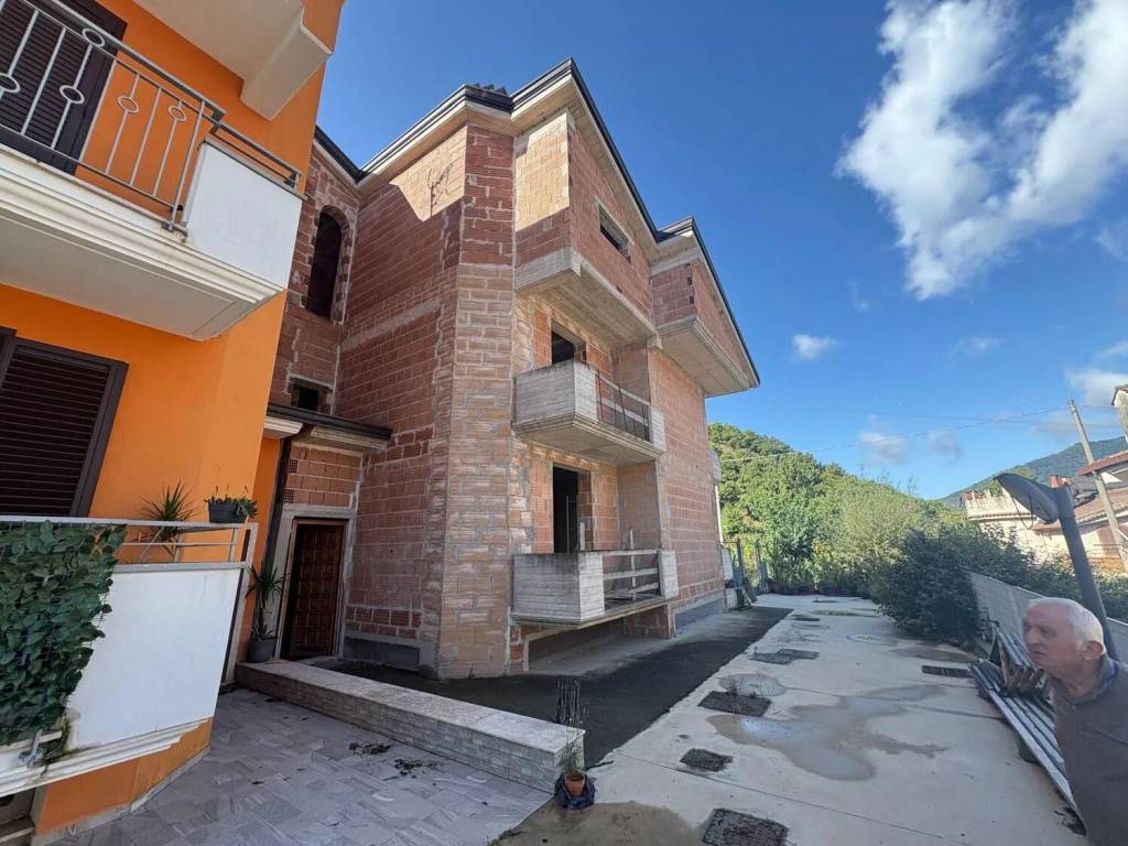 Villa a Montoro in Piazza Michele Pironti No Number - Foto 2