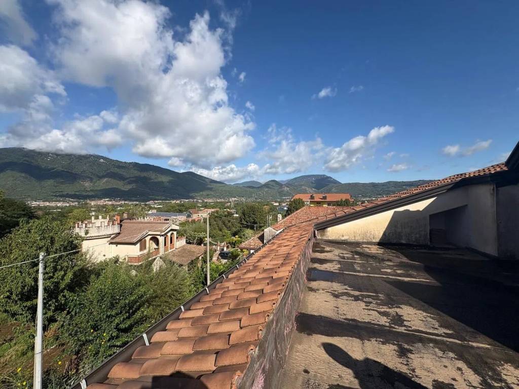 Villa a Montoro in Piazza Michele Pironti No Number - Foto 4
