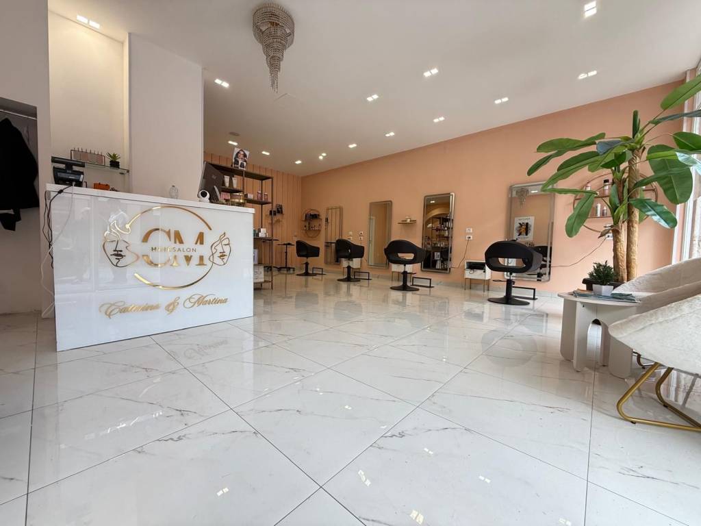 Immobile a Caserta in Via Ferrarecce - Foto 2