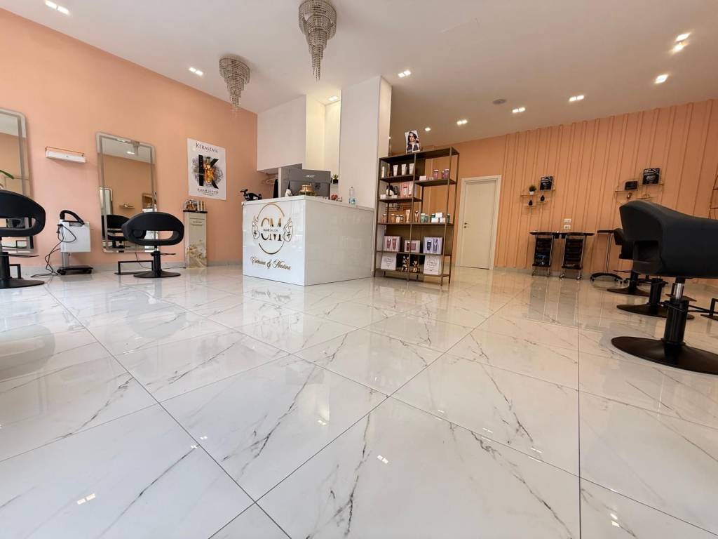 Immobile a Caserta in Via Ferrarecce - Foto 4