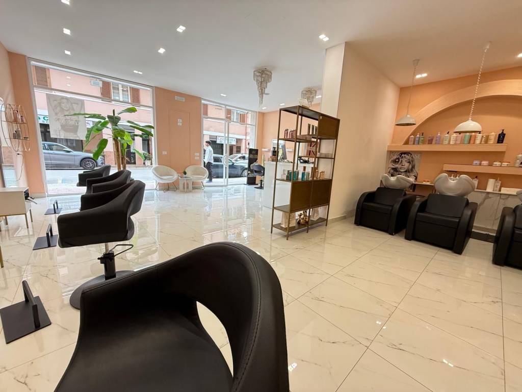 Immobile a Caserta in Via Ferrarecce - Foto 5