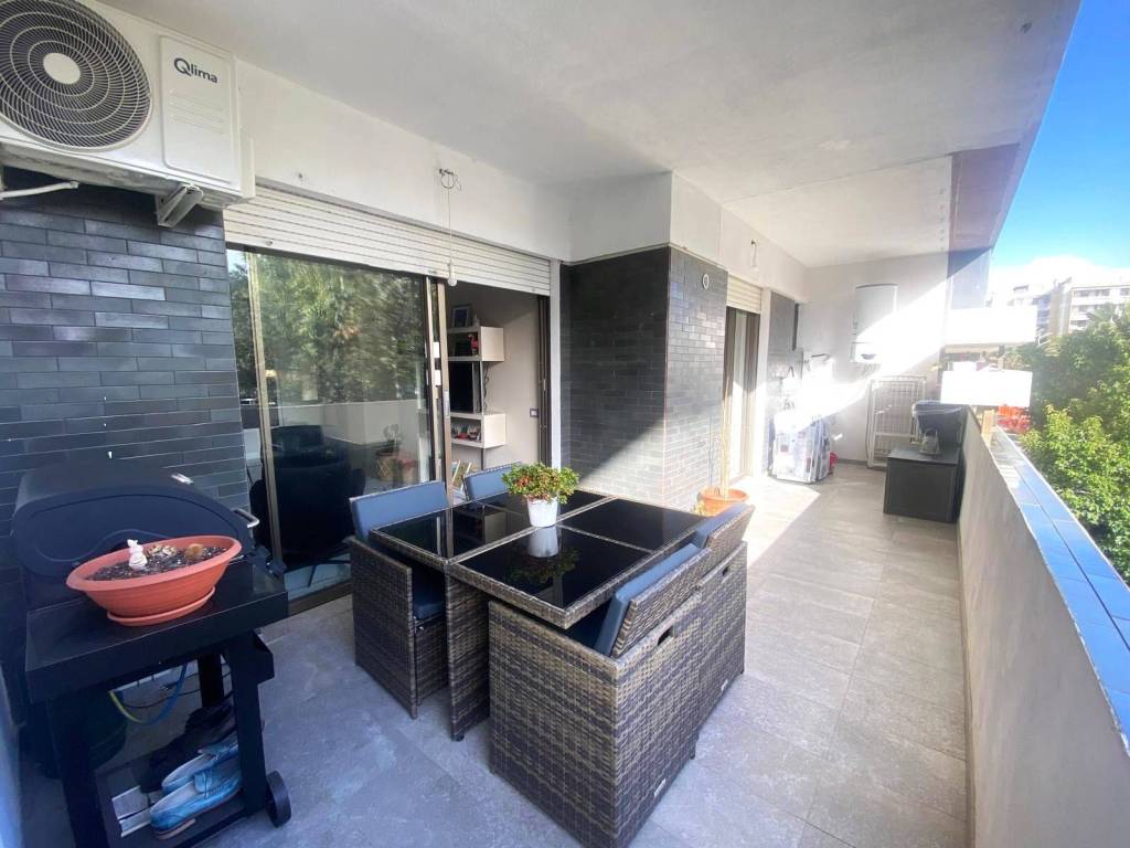 Appartamento a Cagliari - Foto 2