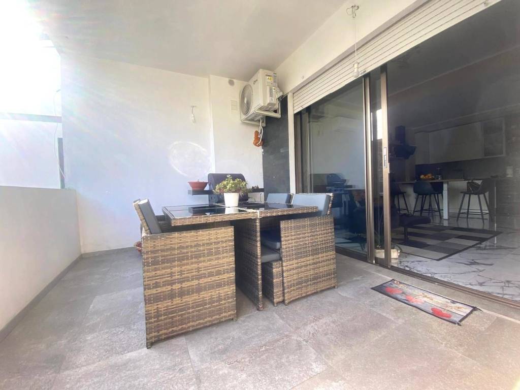 Appartamento a Cagliari - Foto 3