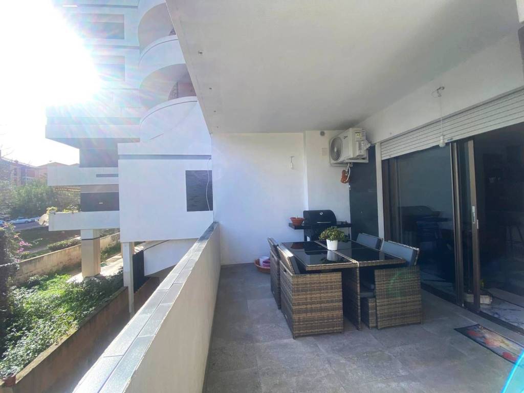 Appartamento a Cagliari - Foto 4