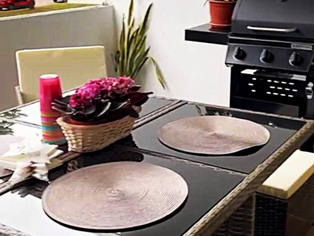 Appartamento a Cagliari - Foto 5