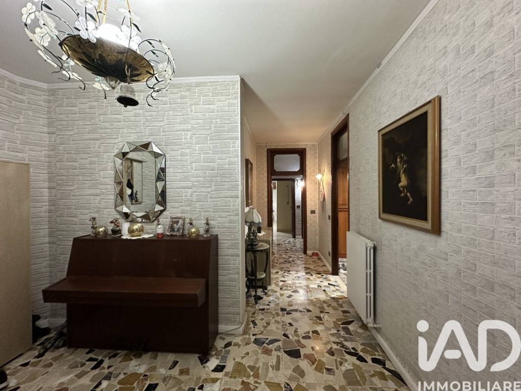 Appartamento a Carpi in Via caboto, 46 - Foto 2