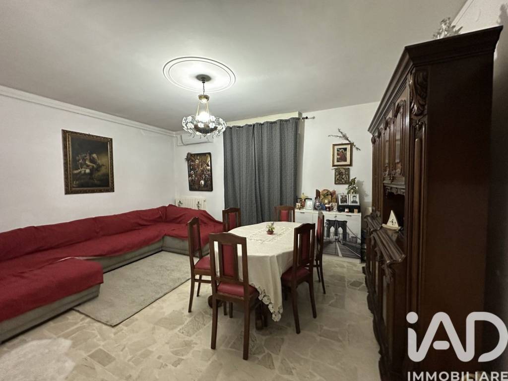 Appartamento a Carpi in Via caboto, 46 - Foto 3
