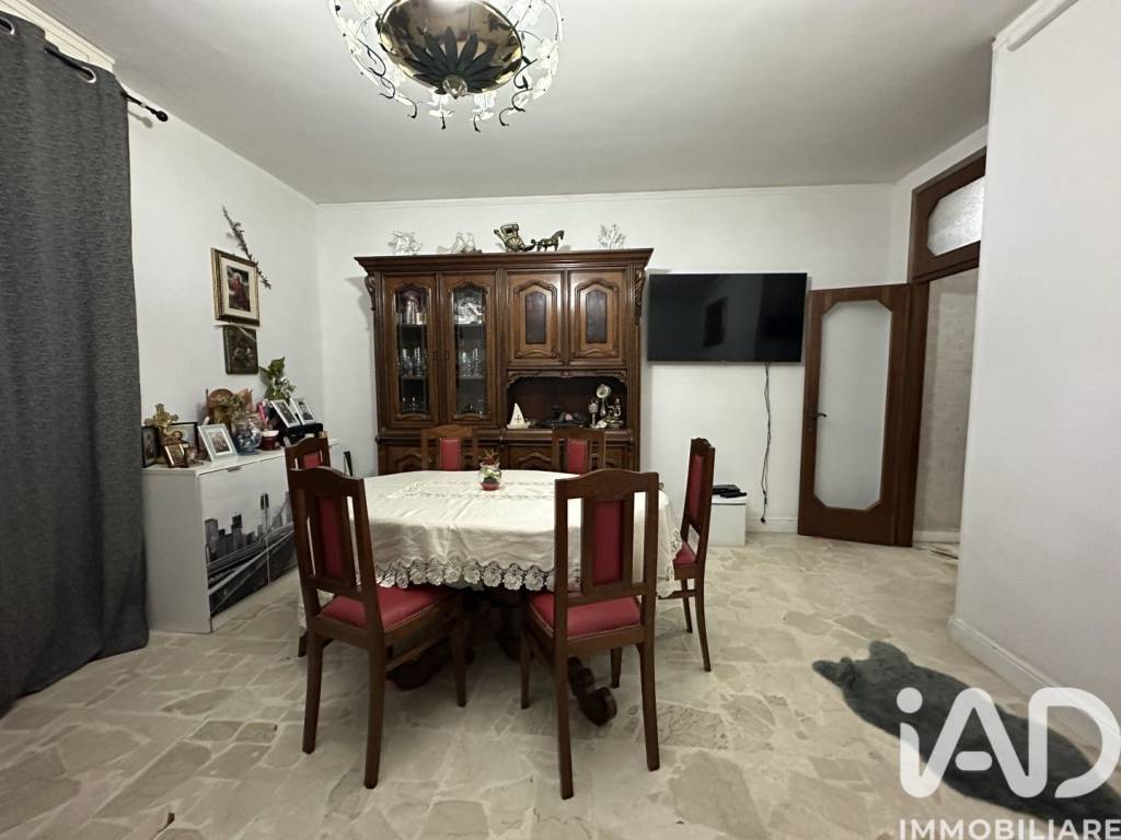 Appartamento a Carpi in Via caboto, 46 - Foto 4