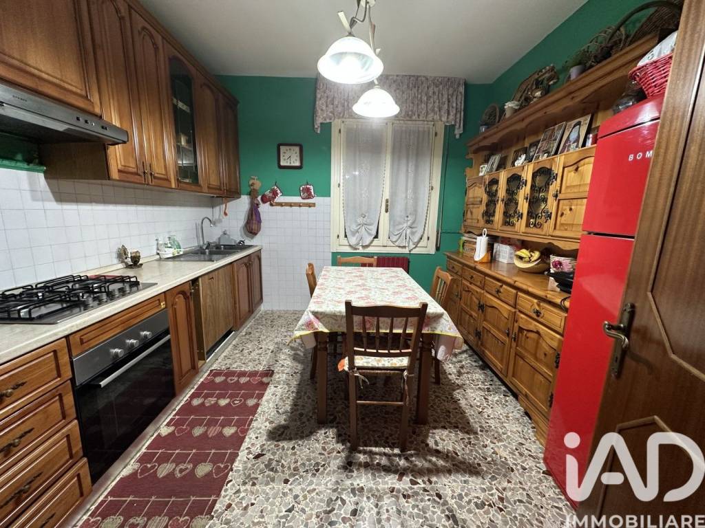 Appartamento a Carpi in Via caboto, 46 - Foto 5