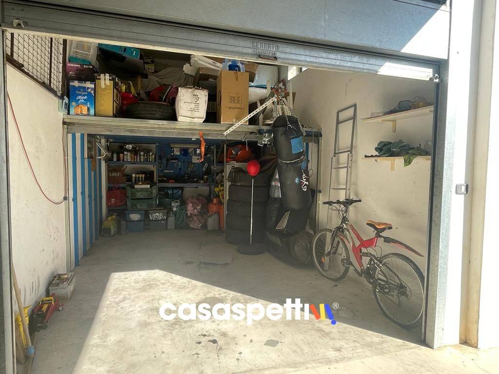 Appartamento a Battipaglia in Via Don Luigi Grieco - Foto 2