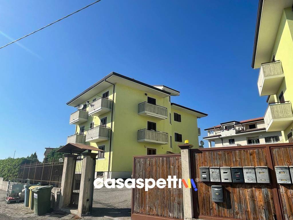 Appartamento a Battipaglia in Via Don Luigi Grieco - Foto 3