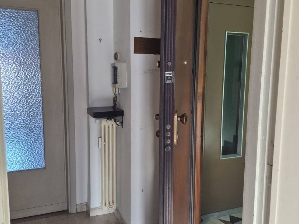 Appartamento a Orbassano in Via Via Frejus - Foto 2