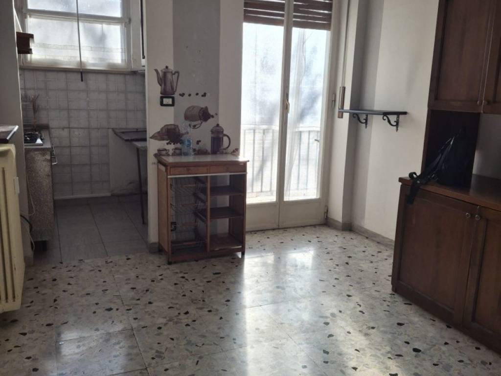 Appartamento a Orbassano in Via Via Frejus - Foto 3