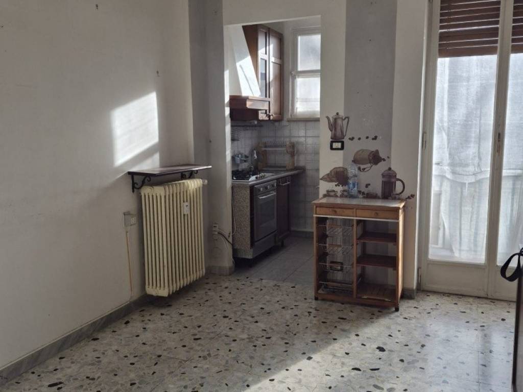Appartamento a Orbassano in Via Via Frejus - Foto 4