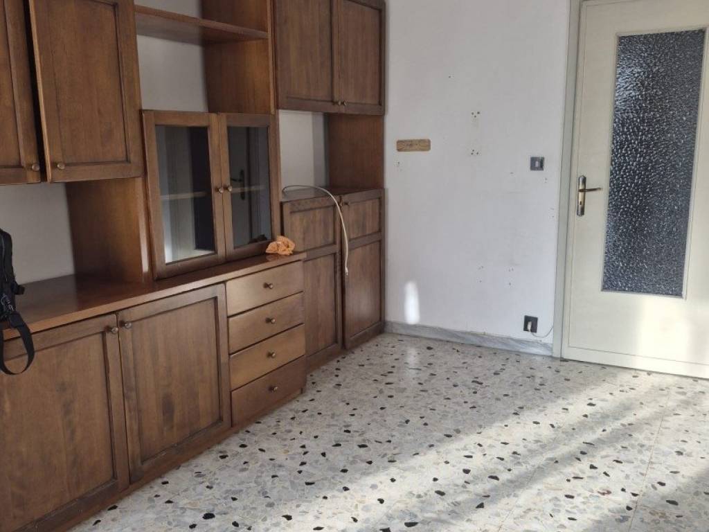 Appartamento a Orbassano in Via Via Frejus - Foto 5