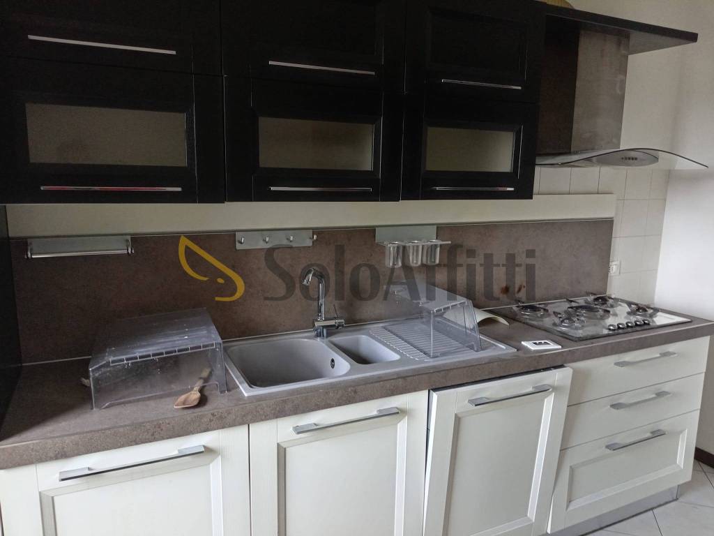 Appartamento a Varese - Foto 2