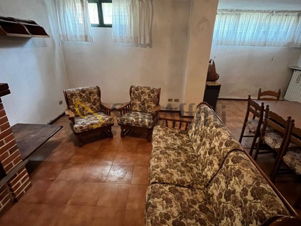 Appartamento a Varese - Foto 3