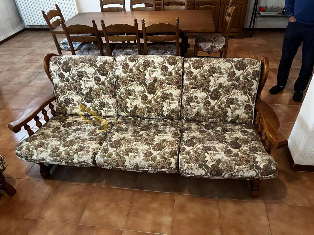 Appartamento a Varese - Foto 4