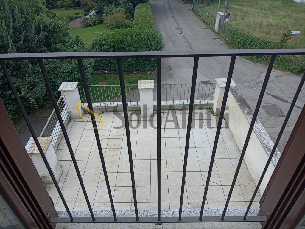 Appartamento a Varese - Foto 5