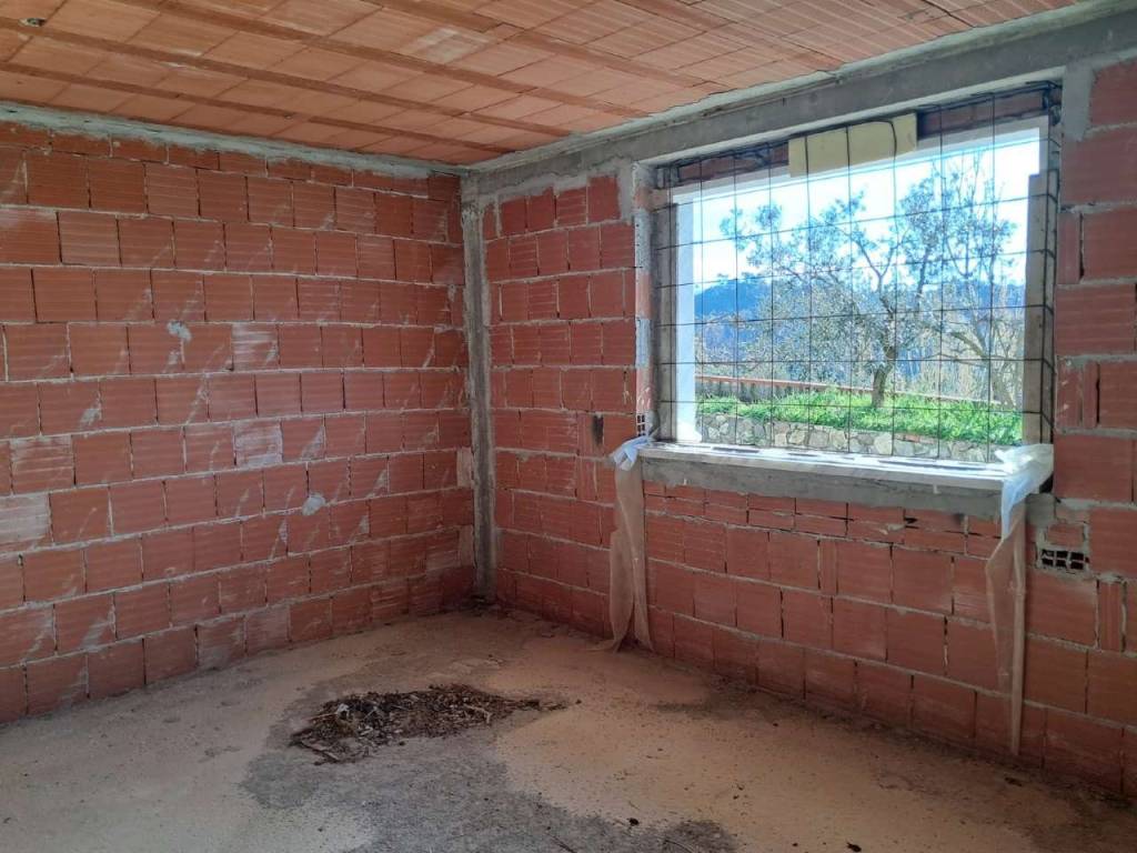 Casa indipendente a Fosdinovo in via Gignola - Foto 3