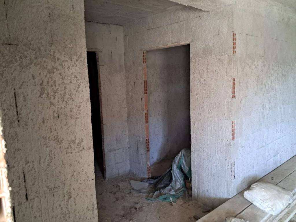 Casa indipendente a Fosdinovo in via Gignola - Foto 4