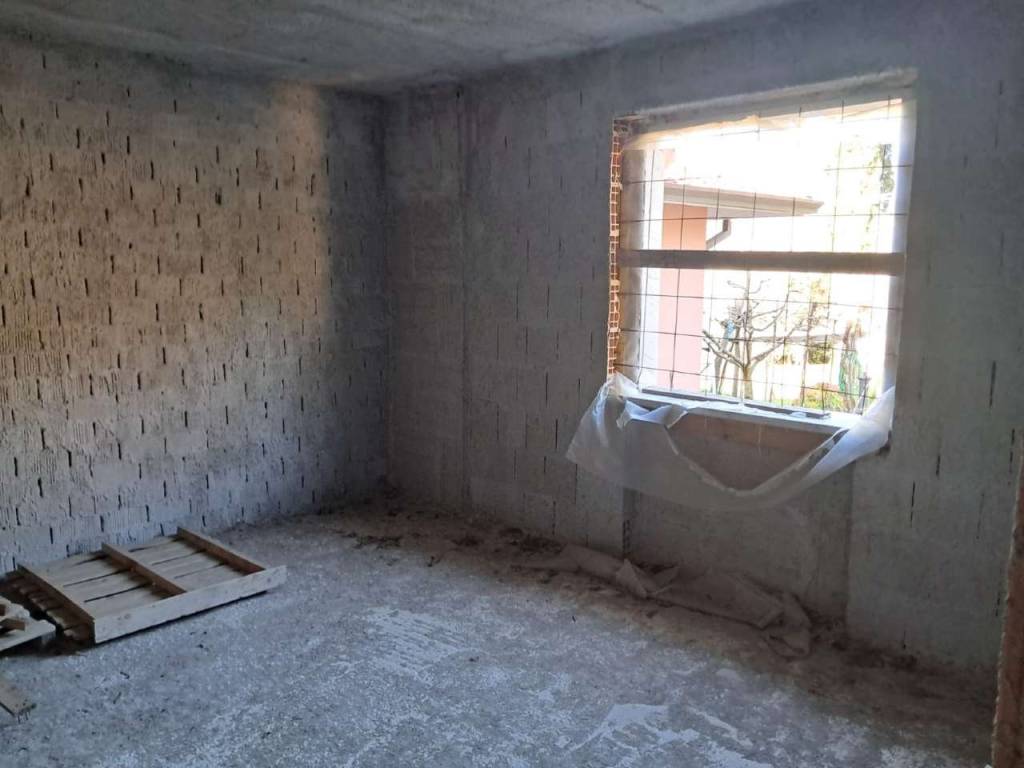 Casa indipendente a Fosdinovo in via Gignola - Foto 5