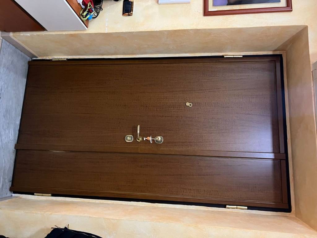 Appartamento a Benevento in Via Camillo Benso di Cavour - Foto 2