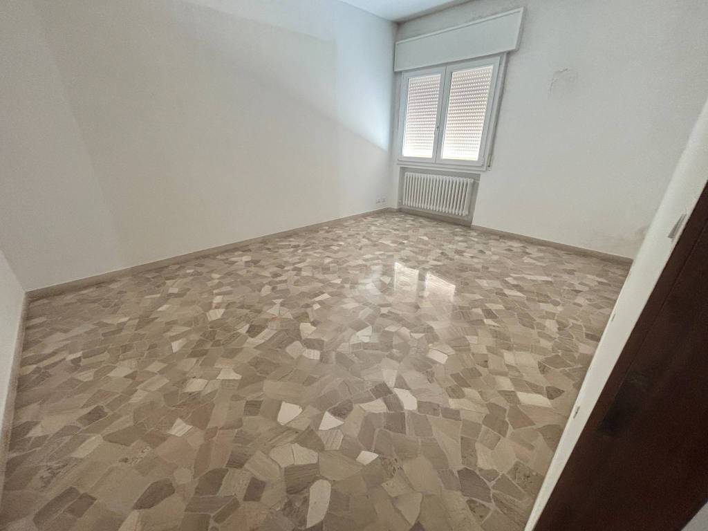 Appartamento a Medicina in Via Giuseppe Mazzini, 39 - Foto 2
