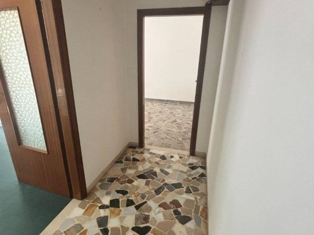 Appartamento a Medicina in Via Giuseppe Mazzini, 39 - Foto 4