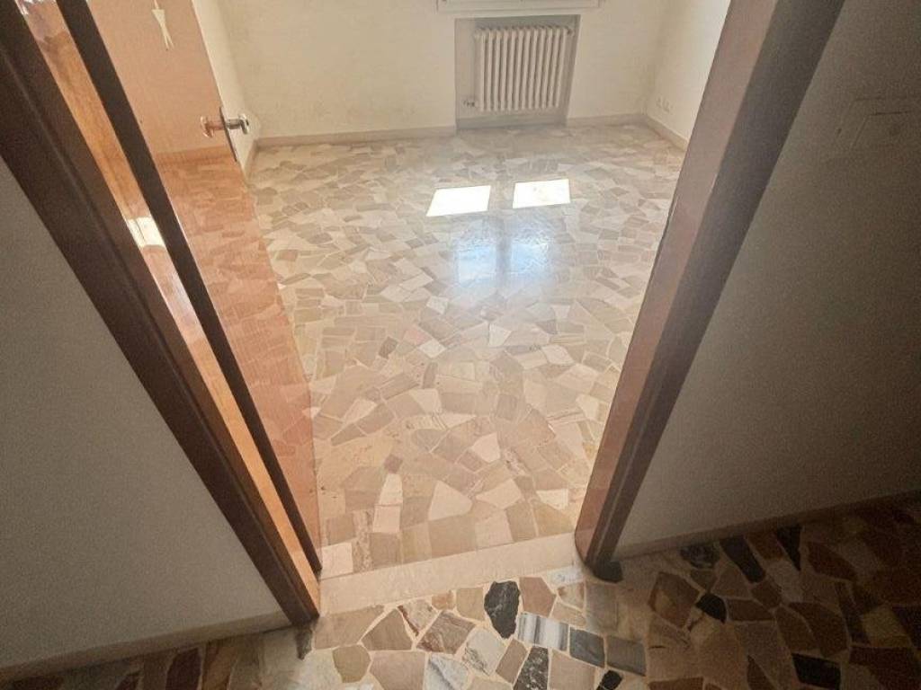 Appartamento a Medicina in Via Giuseppe Mazzini, 39 - Foto 5