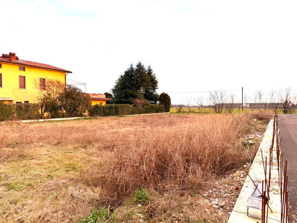 Terreno a Bedizzole in Via Benaco - Foto 2