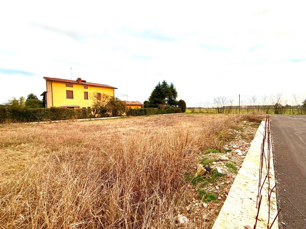 Terreno a Bedizzole in Via Benaco - Foto 3