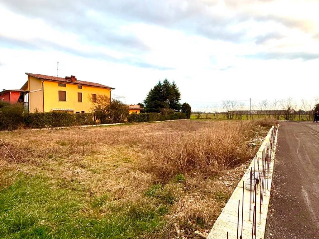 Terreno a Bedizzole in Via Benaco - Foto 4