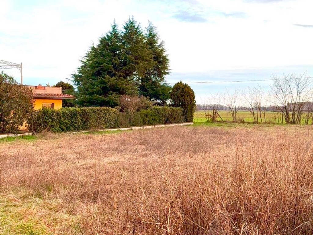 Terreno a Bedizzole in Via Benaco - Foto 5