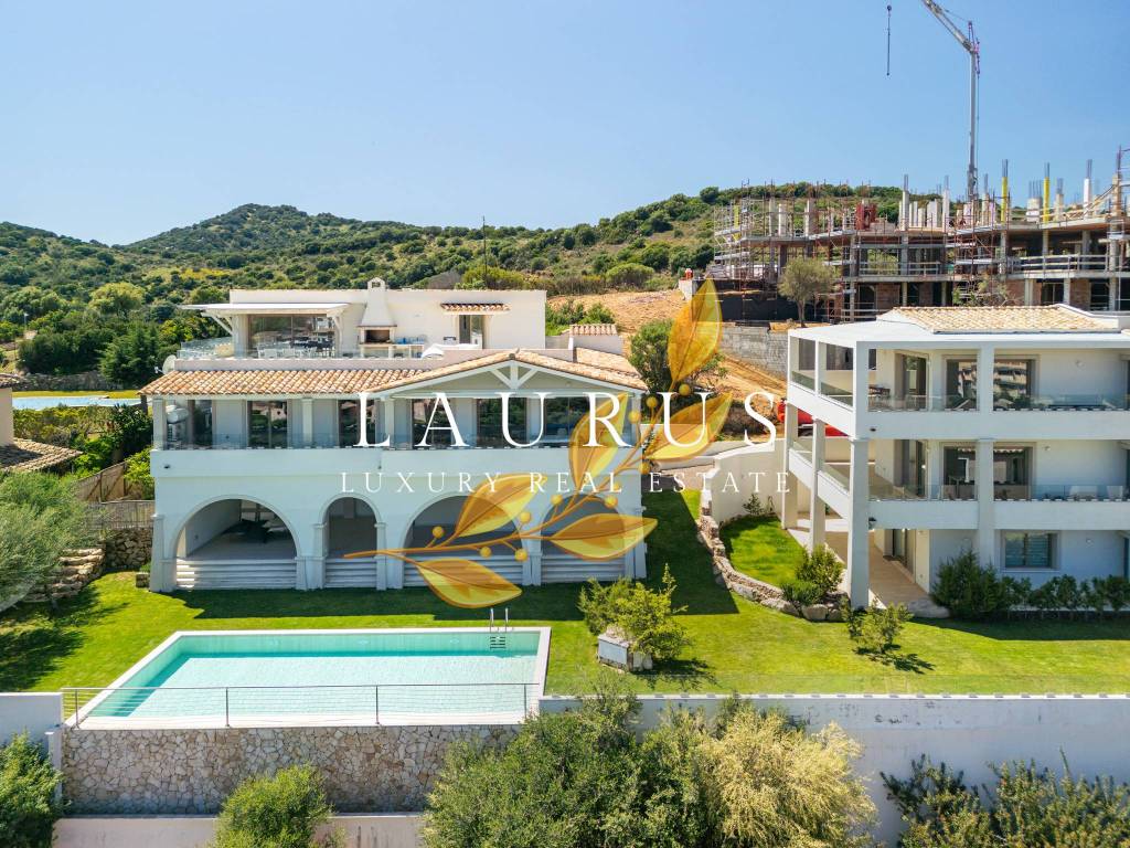 Attico / mansarda a Villasimius in Via Giuseppe Verdi - Foto 2