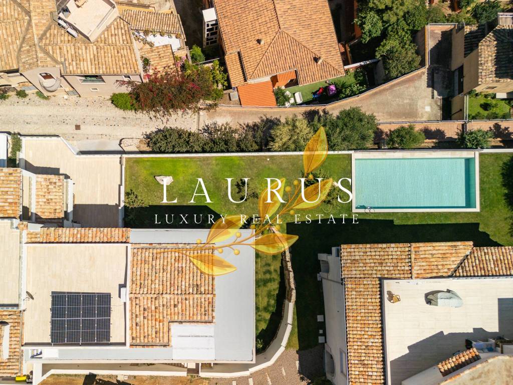 Attico / mansarda a Villasimius in Via Giuseppe Verdi - Foto 5