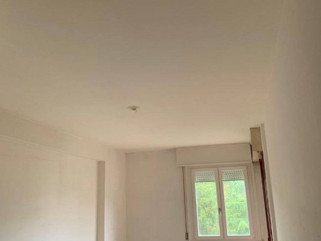 Appartamento a Ferrara in Via Ludovico Ticchioni - Foto 2