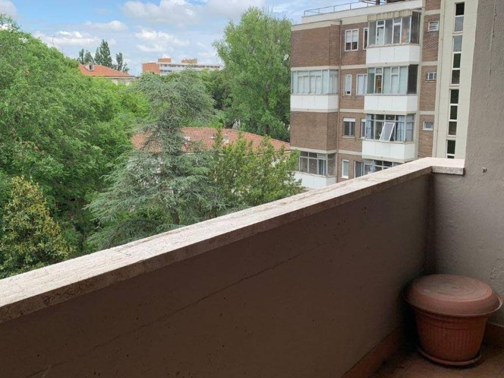 Appartamento a Ferrara in Via Ludovico Ticchioni - Foto 3