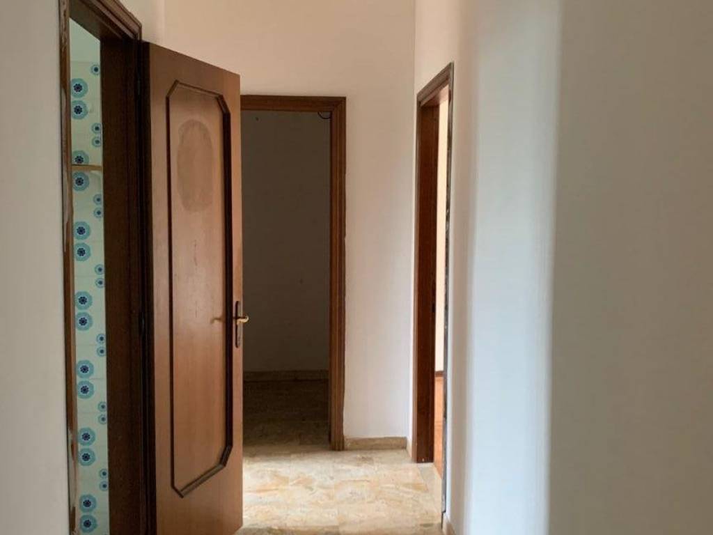 Appartamento a Ferrara in Via Ludovico Ticchioni - Foto 5