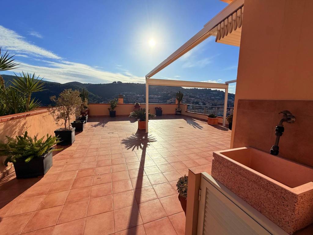 Appartamento a Monte argentario in Via delle Fornaci - Foto 5