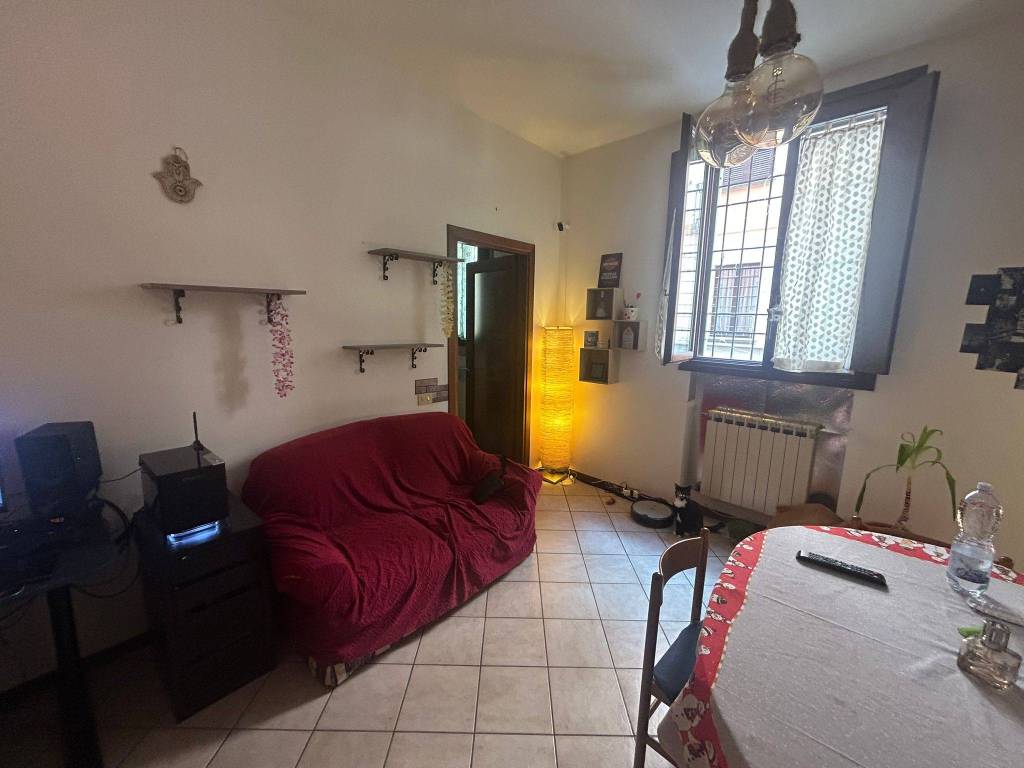 Appartamento a Cremona in Via Bartolomeo Gadio, 20 - Foto 2