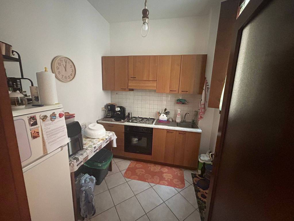 Appartamento a Cremona in Via Bartolomeo Gadio, 20 - Foto 3