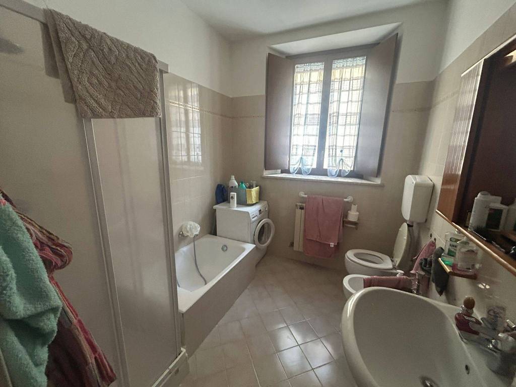 Appartamento a Cremona in Via Bartolomeo Gadio, 20 - Foto 4