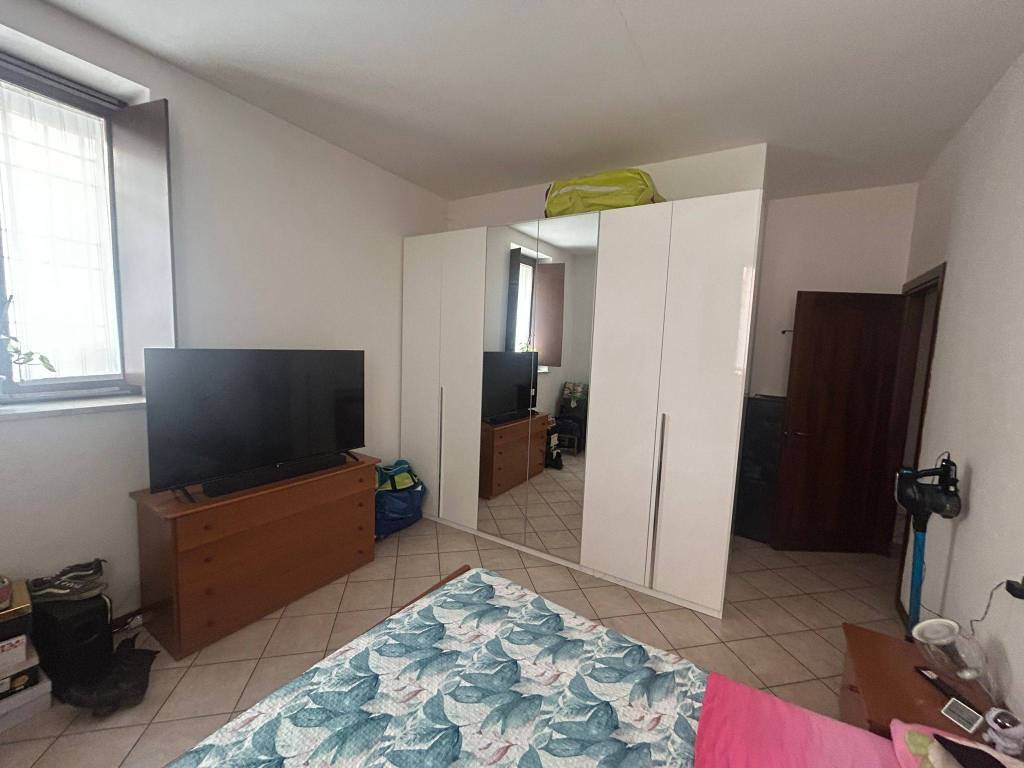 Appartamento a Cremona in Via Bartolomeo Gadio, 20 - Foto 5