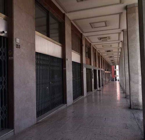 Immobile a Avellino in Via Vasto 25 - Foto 2