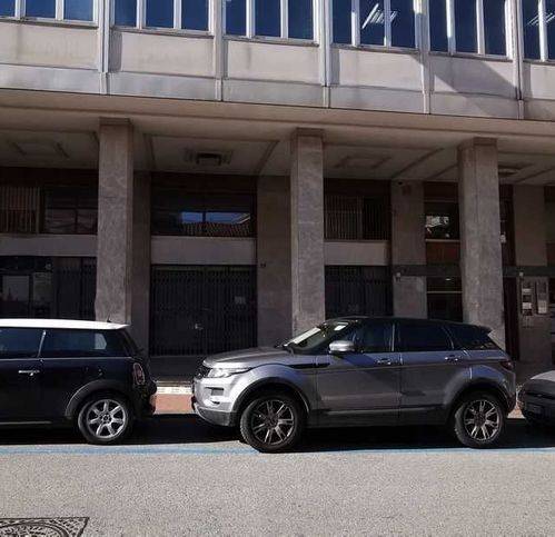 Immobile a Avellino in Via Vasto 25 - Foto 3