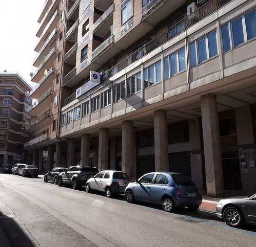 Immobile a Avellino in Via Vasto 25 - Foto 4