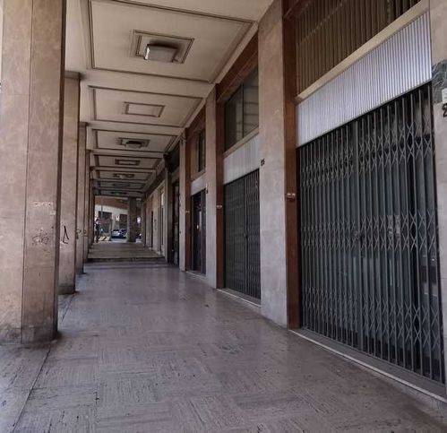 Immobile a Avellino in Via Vasto 25 - Foto 5