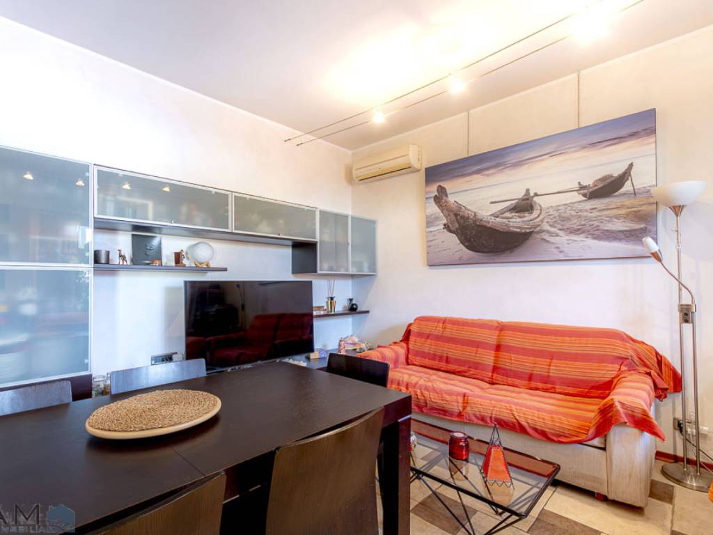Appartamento a Trieste in VIA GHIRLANDAIO, 45 - Foto 3